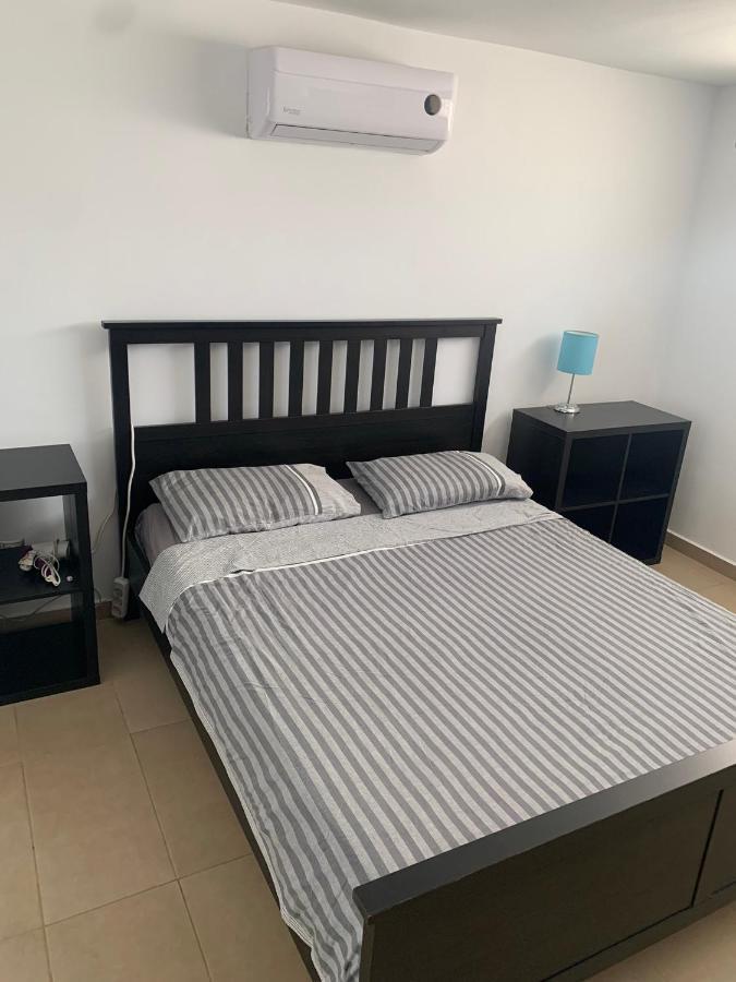 Campoamor Villa & Private Pool, Garden & Roof Terraces Distant Sea Views Orihuela Ngoại thất bức ảnh