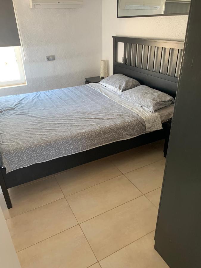 Campoamor Villa & Private Pool, Garden & Roof Terraces Distant Sea Views Orihuela Ngoại thất bức ảnh