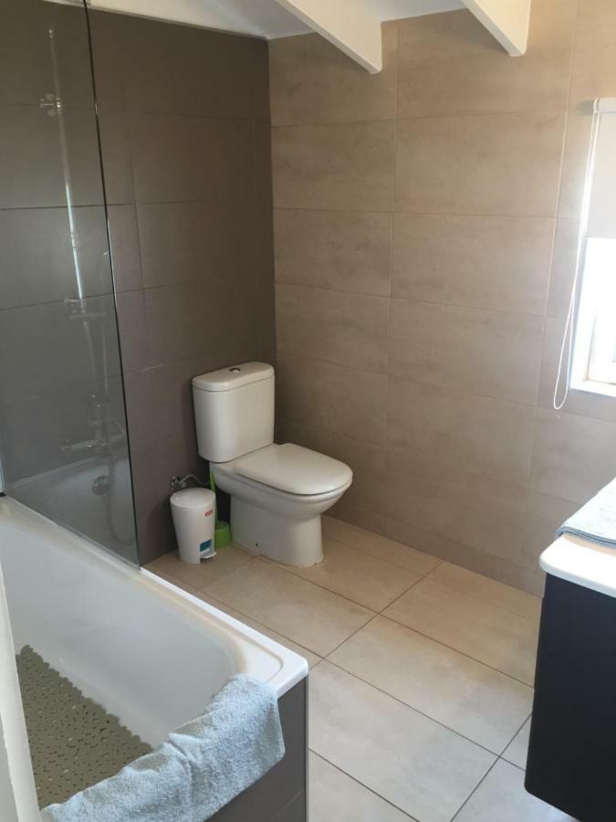 Campoamor Villa & Private Pool, Garden & Roof Terraces Distant Sea Views Orihuela Ngoại thất bức ảnh